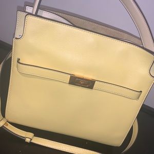 Brand new Tory Burch purse